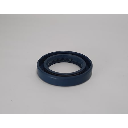 Mtd Oil Seal 951-11372